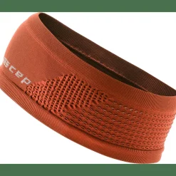Headband Unisex Stirnband