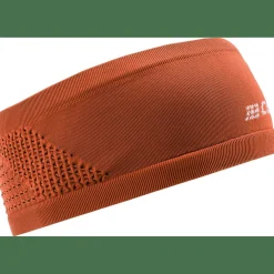 Headband Unisex Stirnband