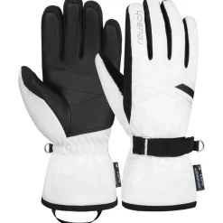 Helena R-Tex® XT Damen Fingerhandschuhe