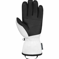 Helena R-Tex® XT Damen Fingerhandschuhe