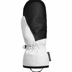 Helena R-Tex® XT Damen Fäustlinge