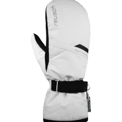 Helena R-Tex® XT Damen Fäustlinge