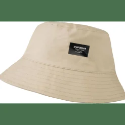 Henderson Unisex Hut