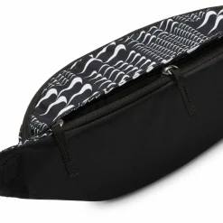Heritage (3L) Unisex Daybag