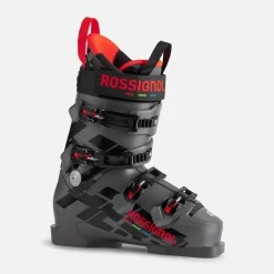 Hero World Cup 110 MV Unisex Alpinskischuhe
