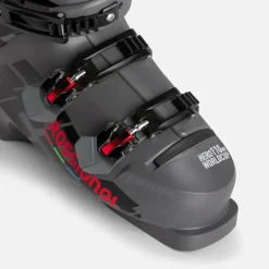 Hero World Cup 110 MV Unisex Alpinskischuhe