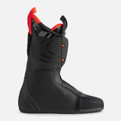 Hero World Cup 110 MV Unisex Alpinskischuhe