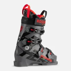 Hero World Cup 110 MV Unisex Alpinskischuhe