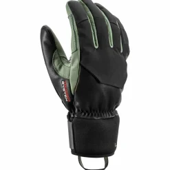 Hevon 3D Unisex Fingerhandschuhe