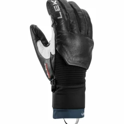 Hevon Pro 3D Unisex Fingerhandschuhe