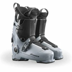 HF 100 Herren Alpinskischuhe
