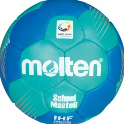 H1F-SM Unisex Handball