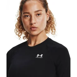 HG Authentics Comp Damen Sweatshirt