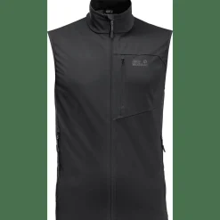 Highest Peak Herren Softshelljacke