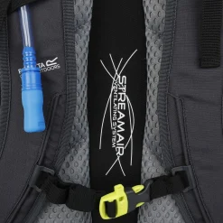 Highton V2 45L Unisex Wanderrucksack