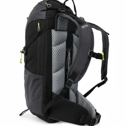 Highton V2 45L Unisex Wanderrucksack