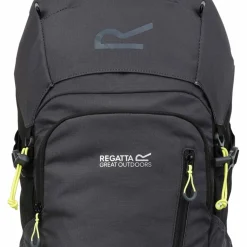 Highton V2 45L Unisex Wanderrucksack