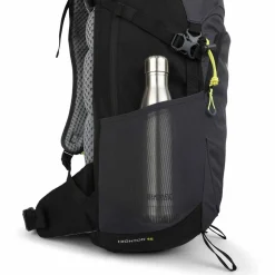 Highton V2 45L Unisex Wanderrucksack