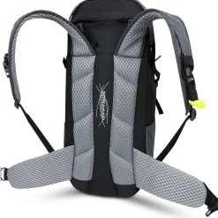 Highton V2 45L Unisex Wanderrucksack