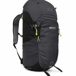Highton V2 45L Unisex Wanderrucksack