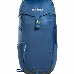 Hike Pack 27 Unisex Wanderrucksack