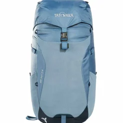 Hike Pack 25 Unisex Wanderrucksack