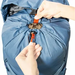 Hike Pack 25 Unisex Wanderrucksack