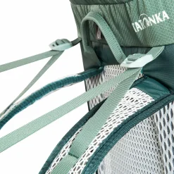 Hike Pack 20 Unisex Wanderrucksack