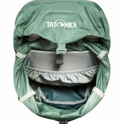 Hike Pack 20 Unisex Wanderrucksack
