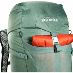 Hike Pack 20 Unisex Wanderrucksack