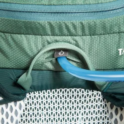 Hike Pack 20 Unisex Wanderrucksack