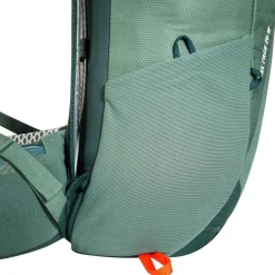 Hike Pack 20 Unisex Wanderrucksack