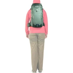 Hike Pack 20 Unisex Wanderrucksack