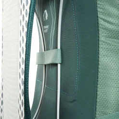 Hike Pack 20 Unisex Wanderrucksack