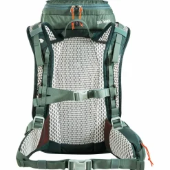 Hike Pack 20 Unisex Wanderrucksack