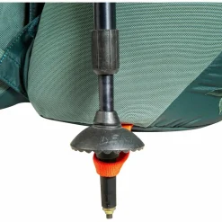 Hike Pack 20 Unisex Wanderrucksack
