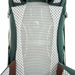Hike Pack 20 Unisex Wanderrucksack