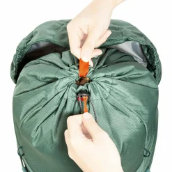 Hike Pack 20 Unisex Wanderrucksack