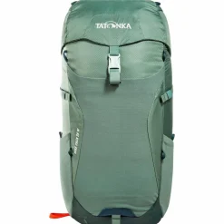 Hike Pack 20 Unisex Wanderrucksack