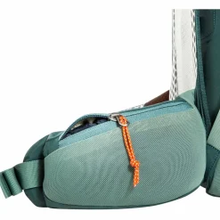Hike Pack 20 Unisex Wanderrucksack