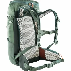Hike Pack 20 Unisex Wanderrucksack