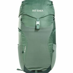 Hike Pack 27 Unisex Wanderrucksack