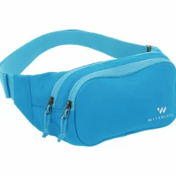 Hipbelt Unisex Gürteltasche