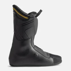 Hi-Speed 100 HV Herren Alpinskischuhe