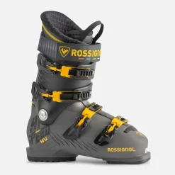 Hi-Speed 100 HV Herren Alpinskischuhe