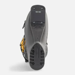Hi-Speed 100 HV Herren Alpinskischuhe