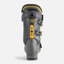 Hi-Speed 100 HV Herren Alpinskischuhe