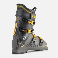 Hi-Speed 100 HV Herren Alpinskischuhe