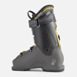 Hi-Speed 100 HV Herren Alpinskischuhe