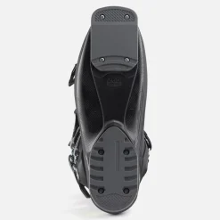 Hi-Speed Pro 100 Mv-Bk/Yell Herren Alpinskischuhe